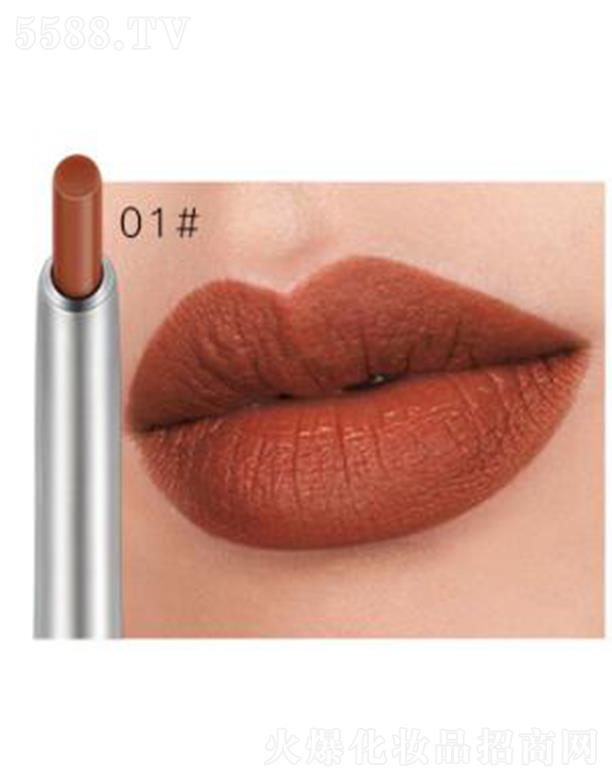 Pudaier���w���ⴽ���P01#