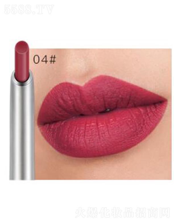 Pudaier���w���ⴽ��(xi��n)�P04#