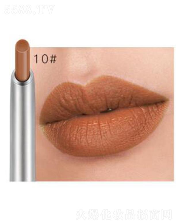 Pudaier���w���ⴽ���P10#