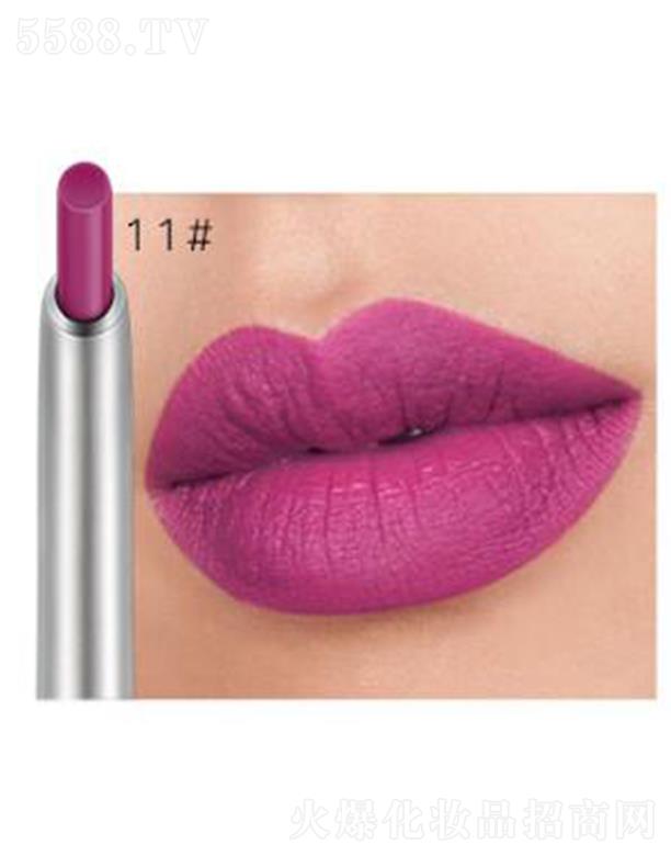 Pudaier���w���ⴽ��(xi��n)�P11#