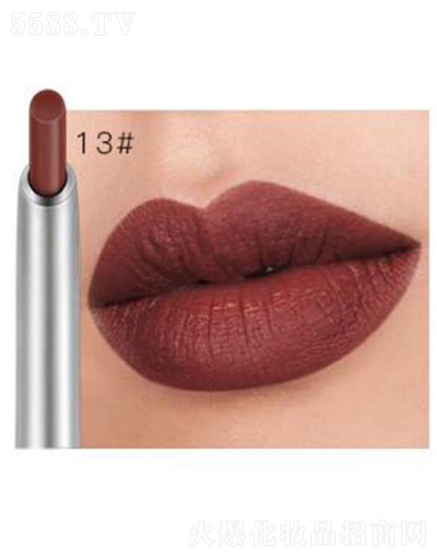 Pudaier���w���ⴽ���P13#