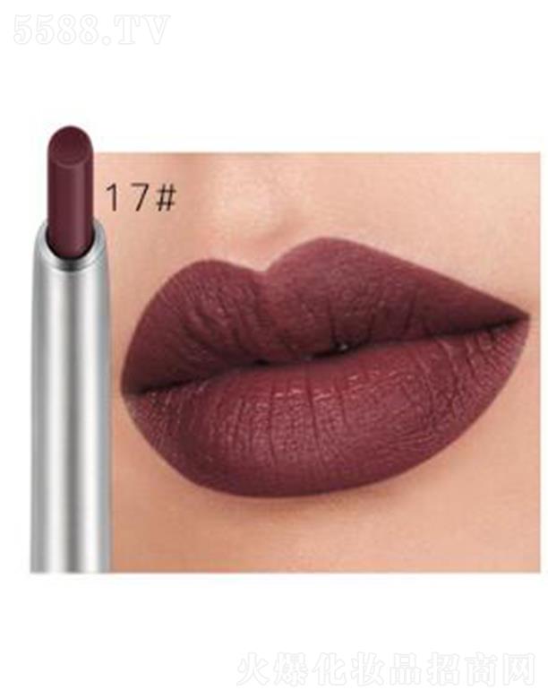 Pudaier���w���ⴽ���P17#