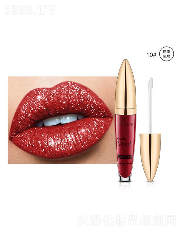 Pudaier�Wҫ�ǳ���ⴽ��10#