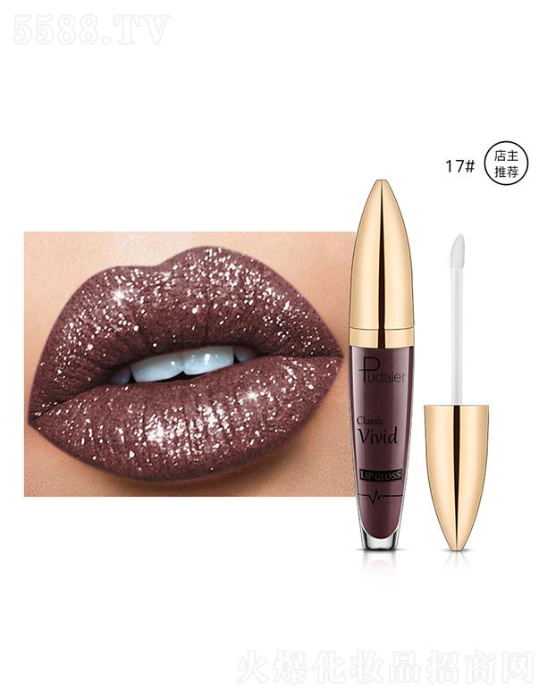 Pudaier�Wҫ�ǳ���ⴽ��17#