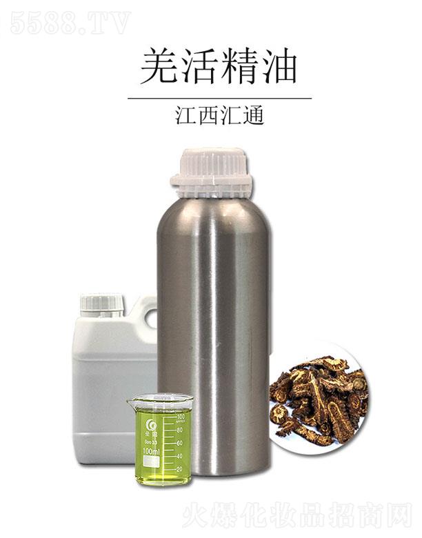 �RͨǼ���