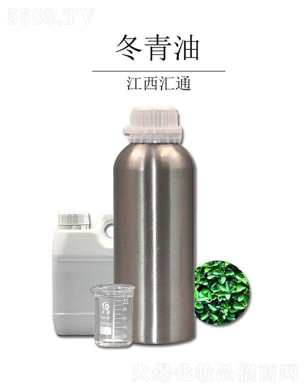 �Rͨ������