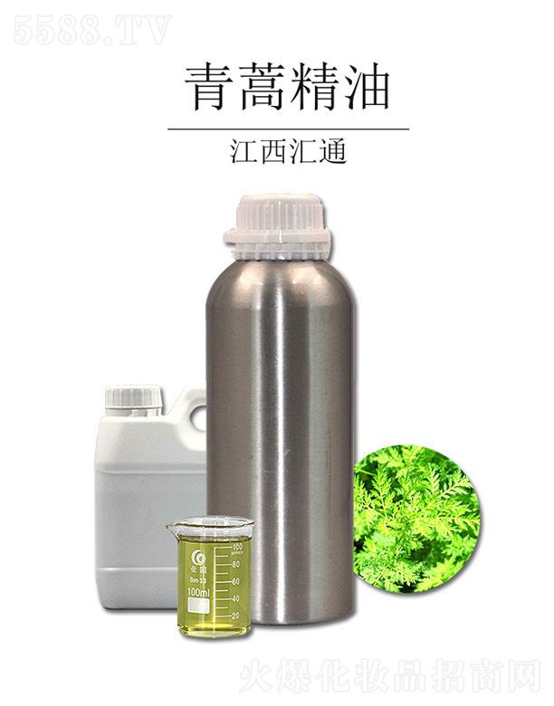 �Rͨ���ﾫ��