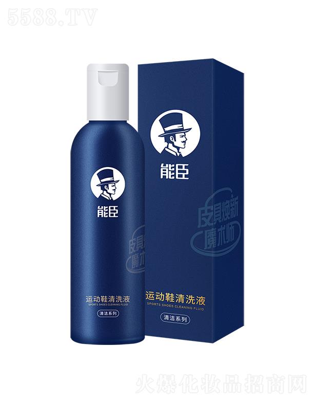 �Ϻ��ܳ� �ܳ��\(y��n)��(d��ng)Ь��ϴҺ