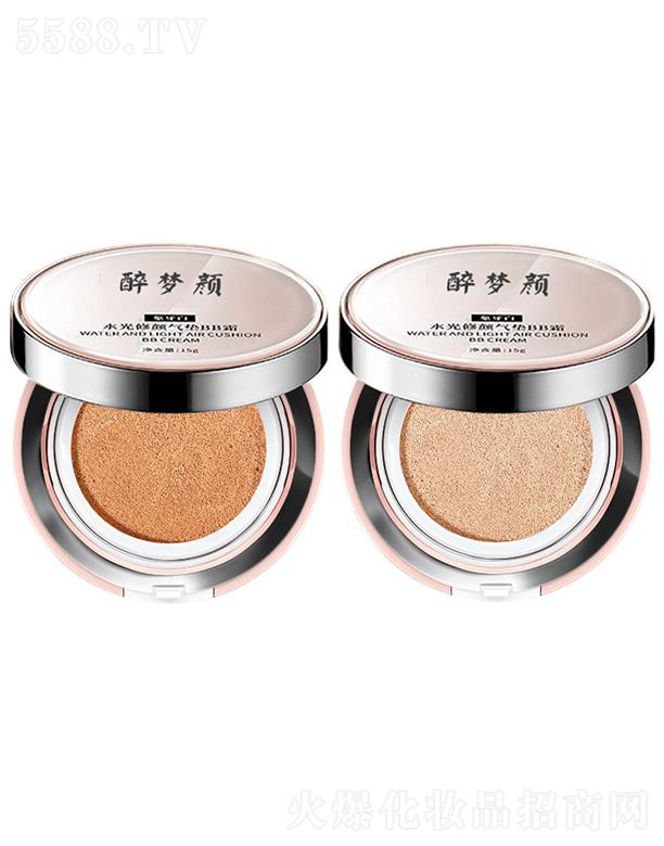 �V�ݿv�M�����t(y��)ˎ   �������|BB˪  �aˮ����