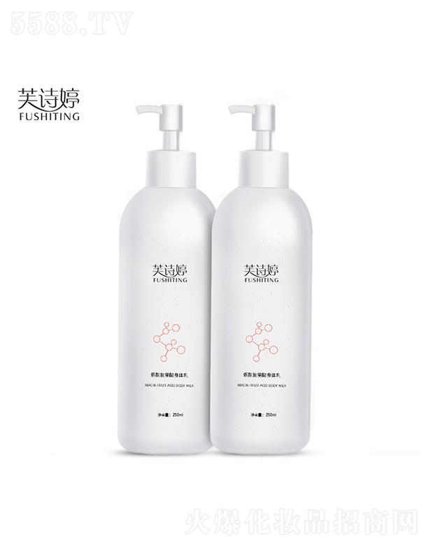 �V�ݿv�M�����t(y��)ˎ   ܽԊ�ù��៟�������w��   �a(b��)ˮ�����̝����w