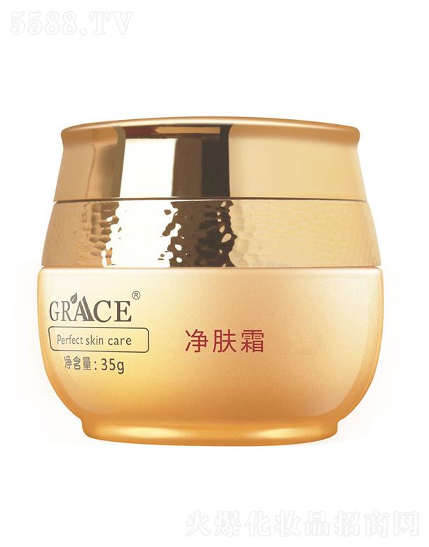 ������   ���m�z����w˪  �����wɫ   ���w�̝�(r��n)���w