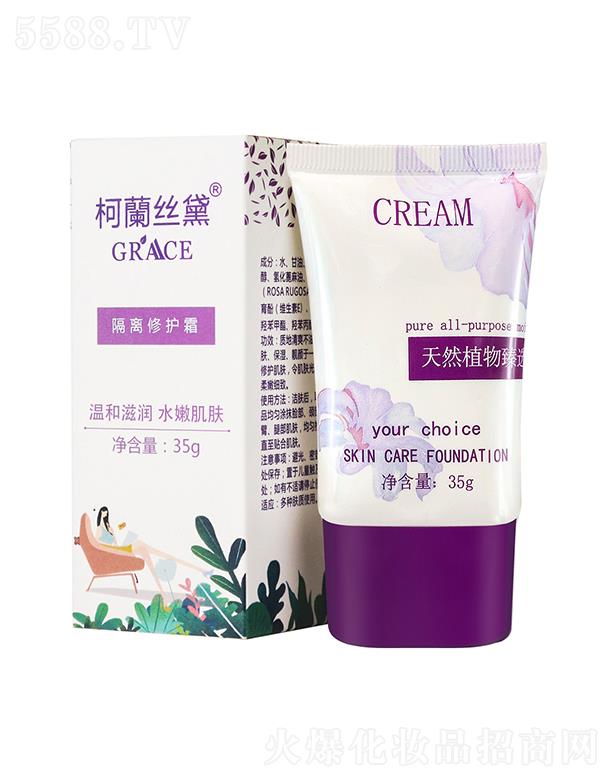 ������  ���m�z����x˪   �����⾀  �a(b��)ˮ����  ���wɫ