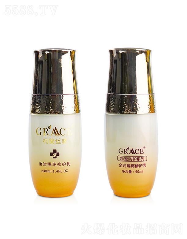 ������   ���m�z��ȫ�r���x���o��   ���w�aˮ  ��ˬ���x  �����̝�