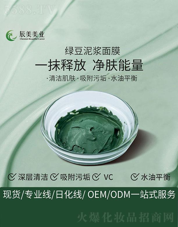 �V�ݳ����G�����{��ĤOEM���ӹ�