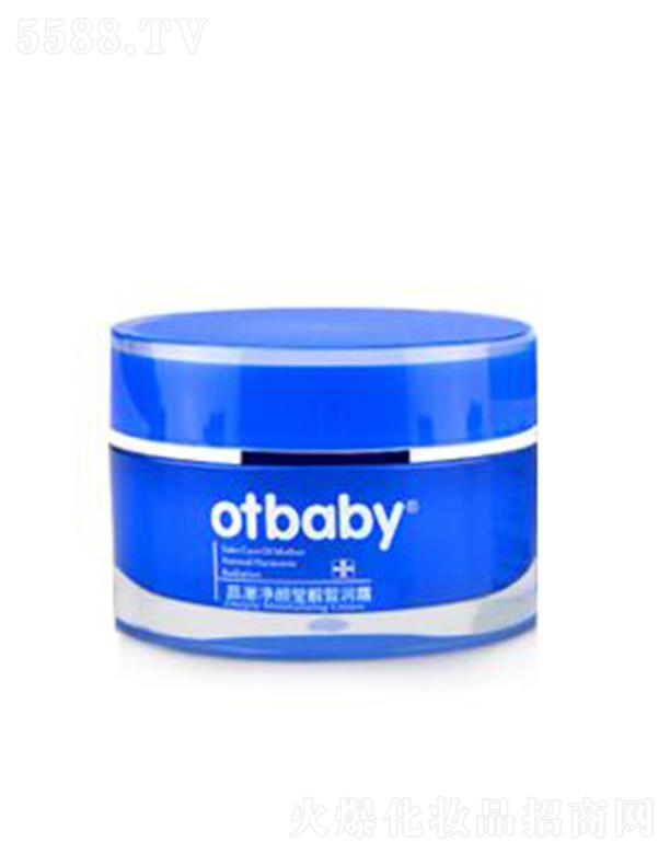 otbaby����ƽ���{(di��o)�����o˪ 60ml���B(y��ng)ܛ�����w