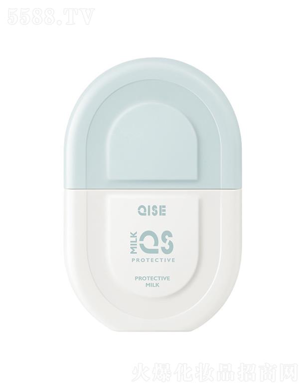 �Ĵ�ǧ��Դ   ��ɪ�w�Ћ���U�Ͷܷ��o��   ��͸����