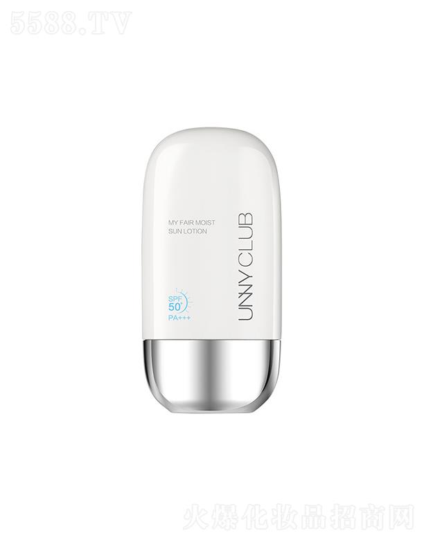 �Ĵ�ǧ��Դ  UNNY����˪��  ���׷����⾀  ��ˬ���x