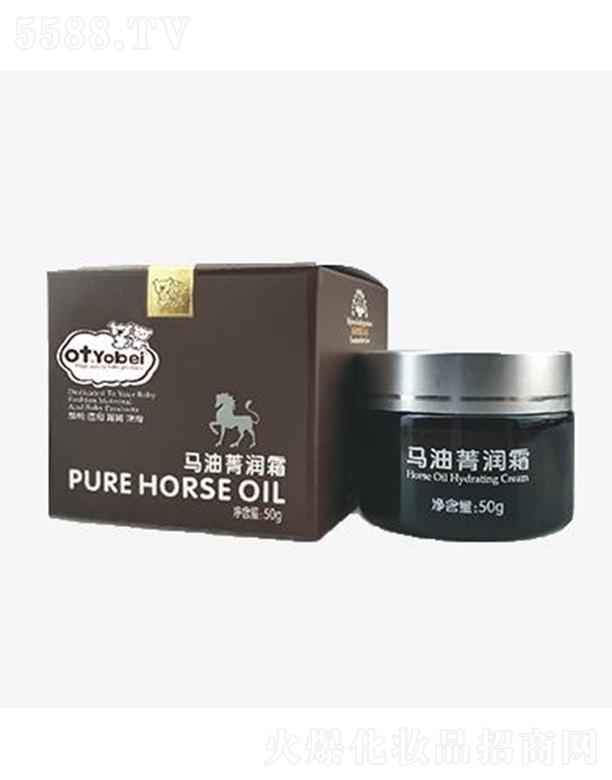 otbaby�R��ݼ��˪ 50g�H�w�����B͸�ԏ�(qi��ng)