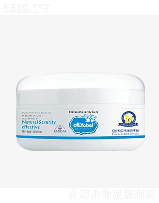 otbaby����3��1���׶�Ч�� 150g���w��ā�Ử��ˬ���m