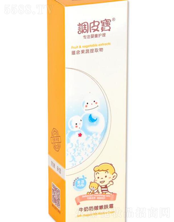 �{(di��o)Ƥ��ţ�̷������w˪ 60g