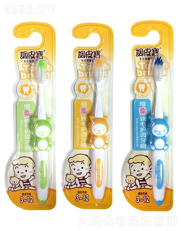 �{Ƥ������ܛë�o�X��ˢ��ɫ���b