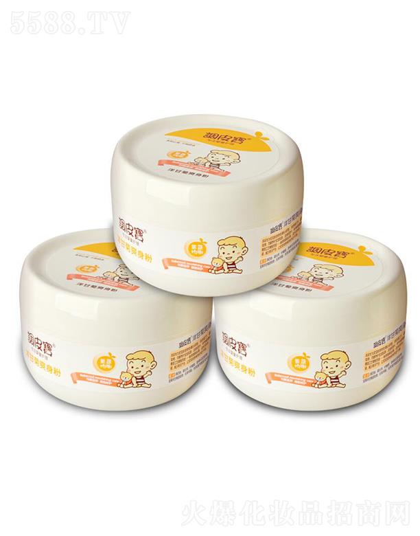 �{(di��o)Ƥ����ʾ�ˬ���� 140g