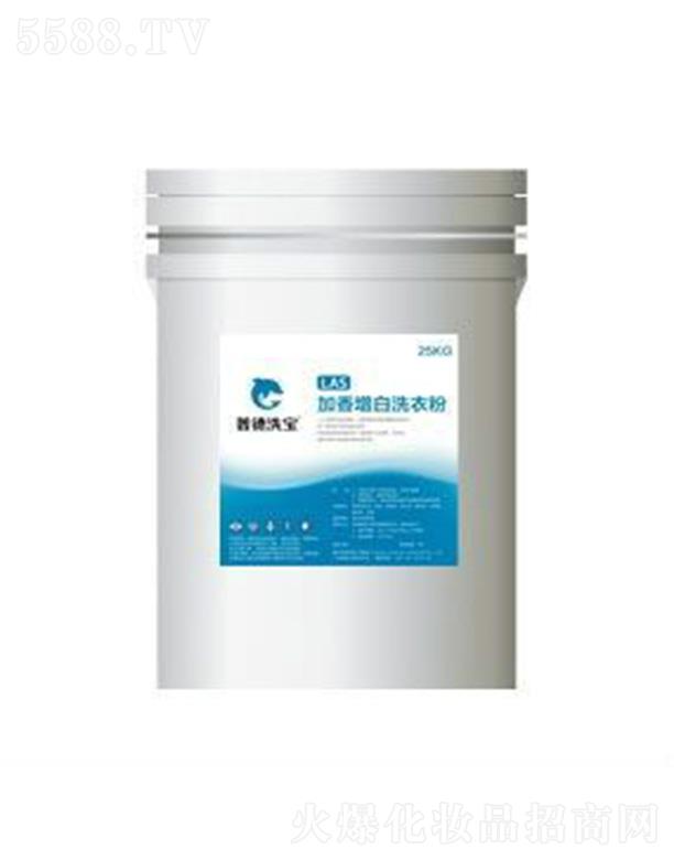 �յ�ϴ��LAS��������ϴ�·� �غ�ϴ�������������ﱾ���w�S