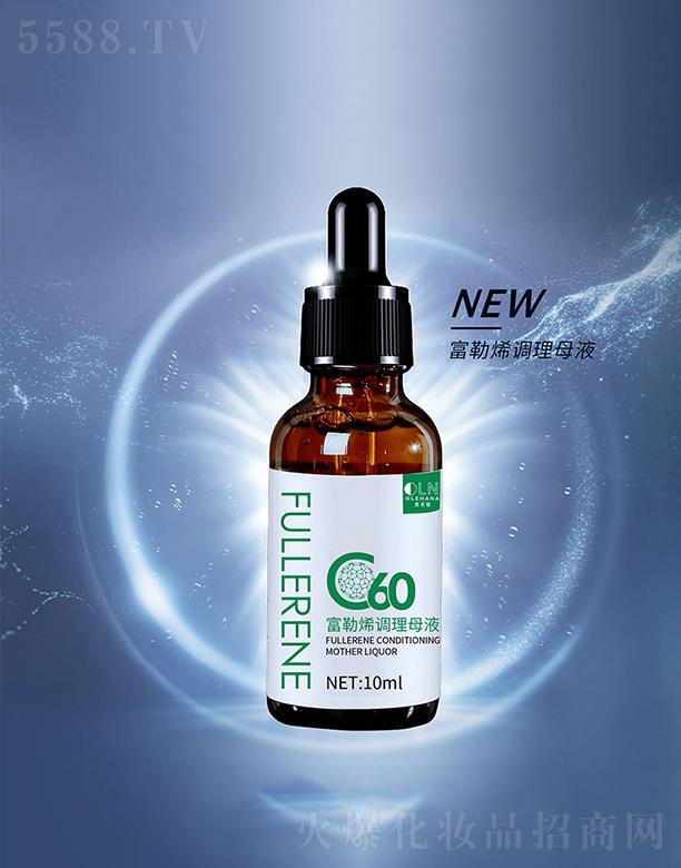 �V�|��ĽԊ������   ��ĽԊ�ø���ϩ�{(di��o)��ĸҺ  30ml  �������w�ɳ�