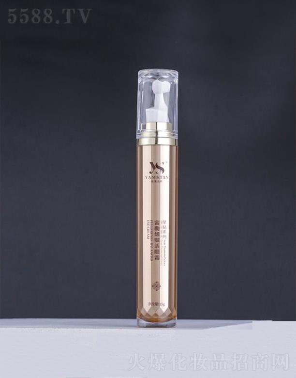 �V�|��ĽԊ������   ��ĽԊ�ø���ϩ�x����˪  ���o���w