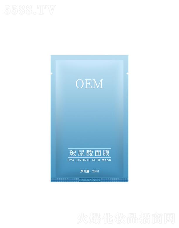 �V��Դ��ˎ�I(y��)   Դ��ˎ�I(y��)������ˮ����Ĥ  ���o(h��)�a(b��)ˮ����   �����wɫ