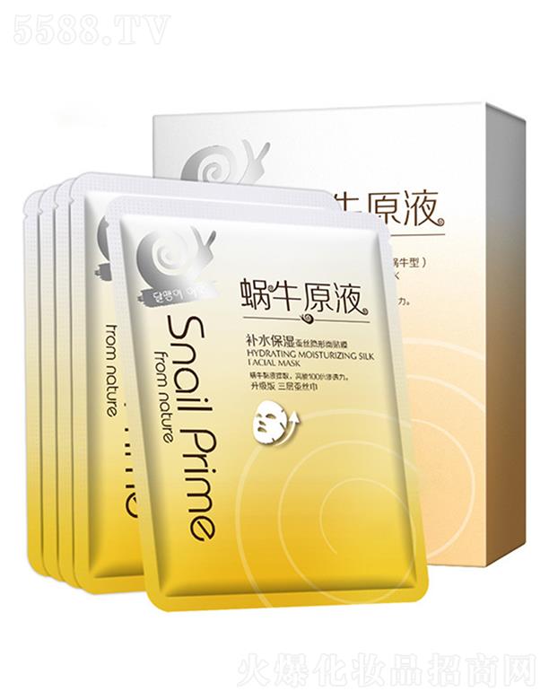 �V��Դ��ˎ�I(y��)   Դ��ˎ�I(y��)΁ţԭҺ��Ĥ   �a(b��)ˮ����