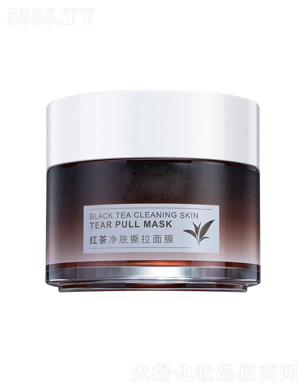 �V��Դ��ˎ�I(y��)   Դ��ˎ�I(y��)�t��˺����Ĥ  ����ë��  �����wɫ