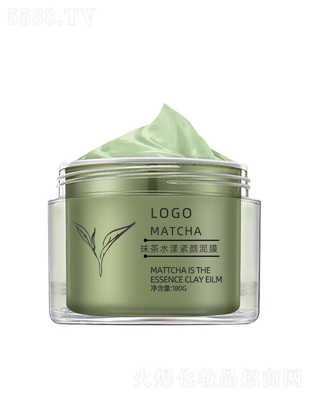 �V��Դ��ˎ�I(y��)   Դ��ˎ�I(y��)Ĩ��ˮ���o���Ĥ  �����տsë��