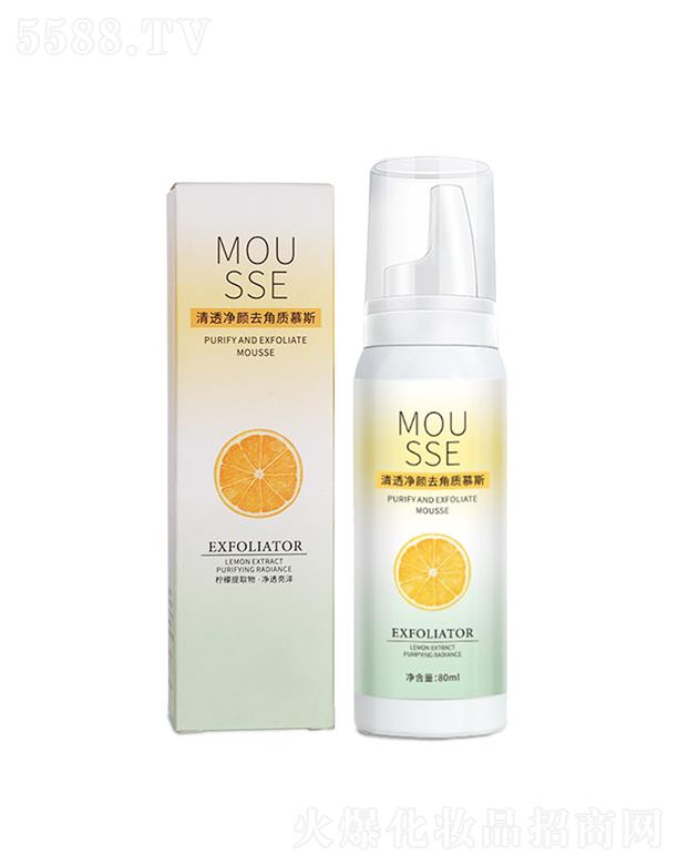 �V��Դ��ˎ�I(y��)   Դ��ˎ�I(y��)ȥ���|(zh��)Ľ˹  �غͱ���  �غ͝���