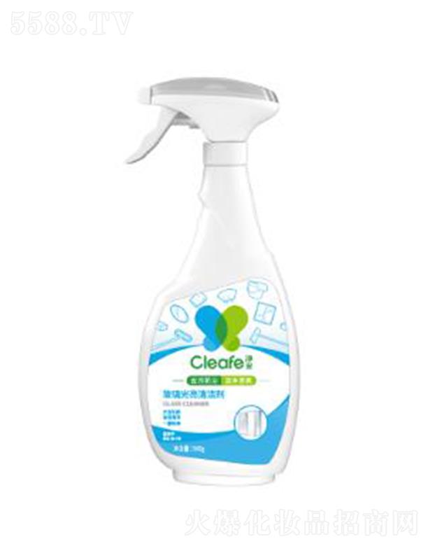 �������������坍�� �����g�������F�ز�����Ʒ