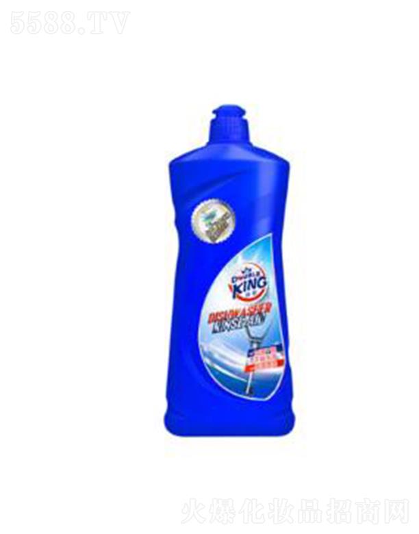 ����ϴ��C(j��)���ô߸Ʉ� ��Ч���L(zh��ng)ϴ��C(j��)����