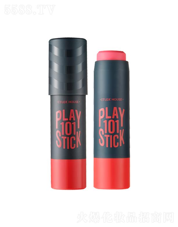 ����֮�����D(zhu��n)�๦�����y�� #16���C(j��)õ�� 7.5g