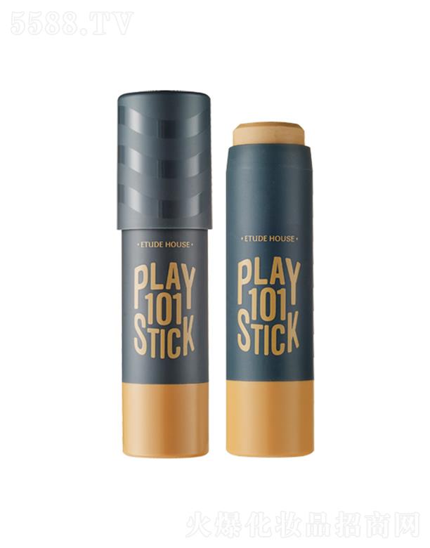 ����֮�����D(zhu��n)�๦�����y�� #19���F�\�� 7.5g