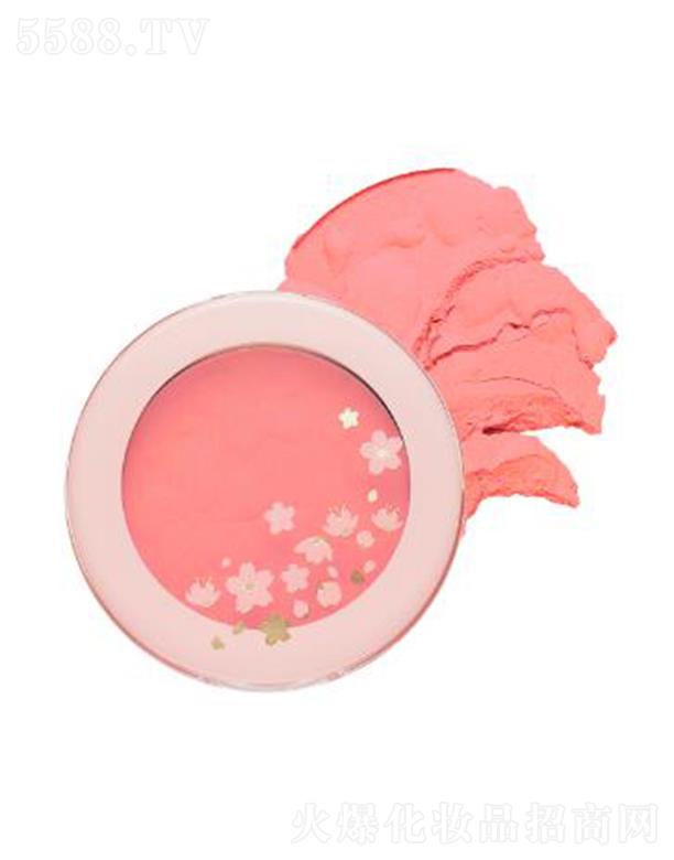 ����֮��ҫ߹�� PK001��(d��ng)�ѻ� 5g����o�Ƥ�w