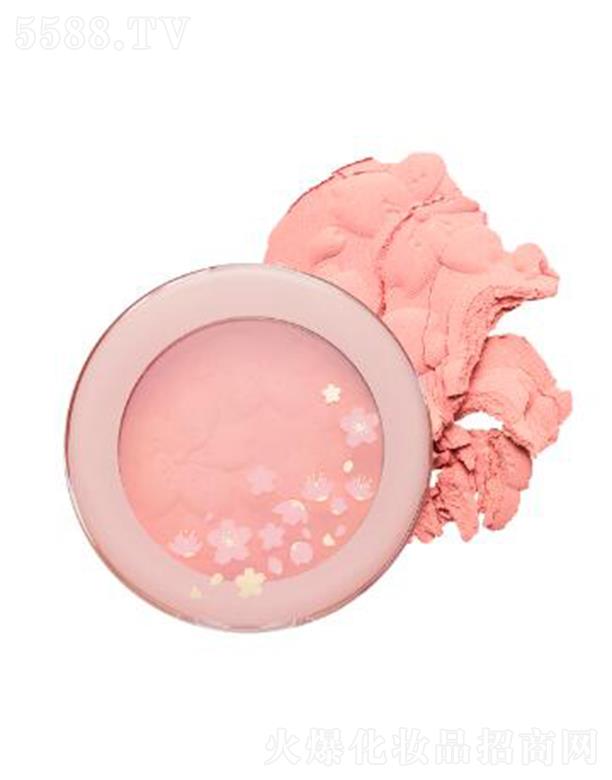 ����֮��ҫ߹�� PK002���L(f��ng)ʎ�� 5g���w覴ð��c