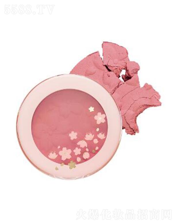 ����֮��ҫ߹�� PK003����ʢ�_ 5g���w覴�