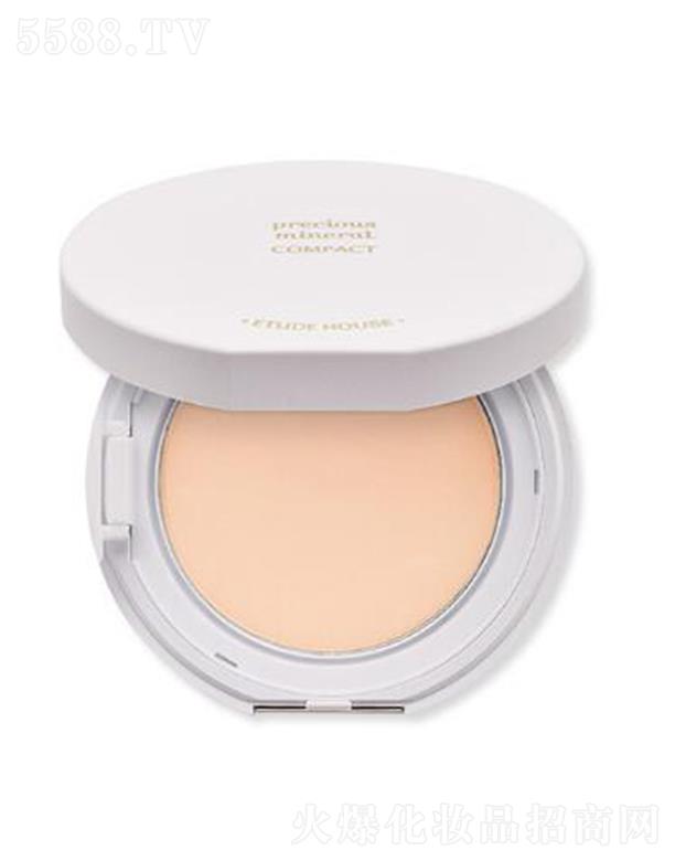 ����֮��������͸�zӯ��� �װ�ɫ 10g�H�w���