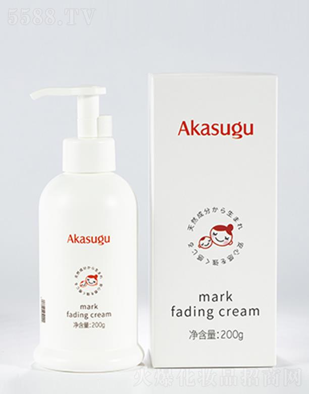 akasugu�ЋD��y���o(h��)˪ 200g�̝�(r��n)���w