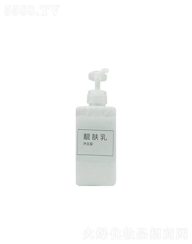 �V�|�e���t(y��)ˎ    �e���t(y��)ˎ���w��  �����̝�   ȫ���a(b��)ˮ�־�����