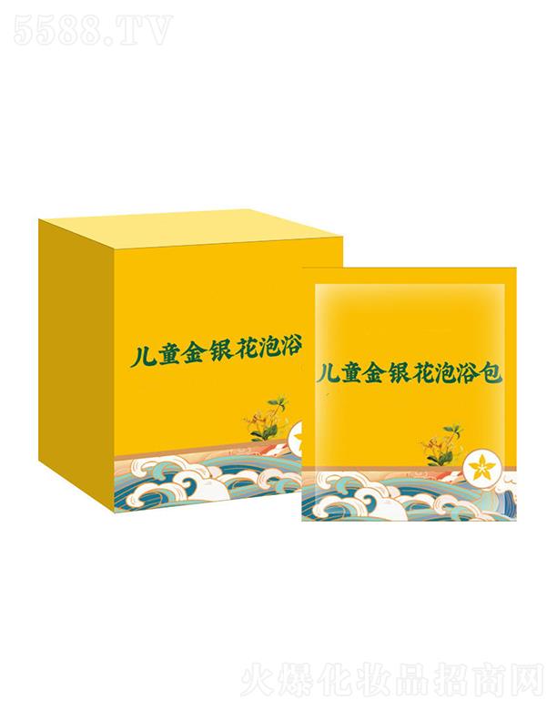 �V�|�e���t(y��)ˎ   �e���t(y��)ˎ��ͯ���y����ԡ��  �ݱ��{(di��o)��