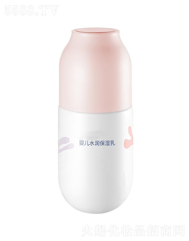 �V�|�e���t(y��)ˎ   �e���t(y��)ˎ�냺������   ��ͯ���w  ���w�aˮ