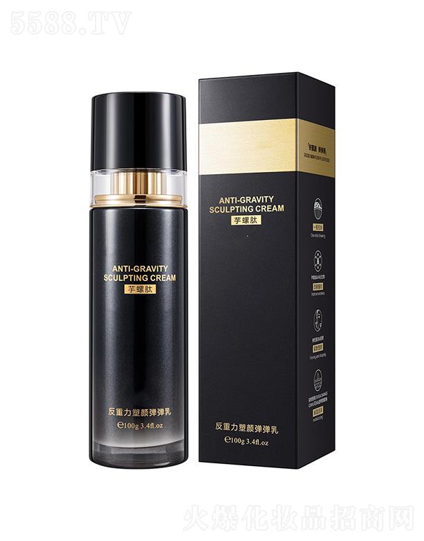 �V�|�e���t(y��)ˎ   �e���t(y��)ˎ�����ķ������������  �̝��a(b��)ˮ����  �o����Ƥ