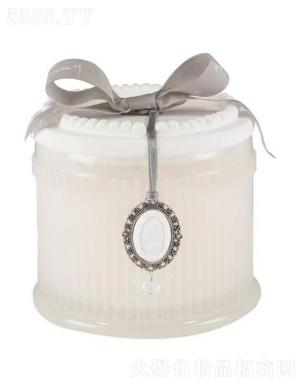 �Ϻ������� ��?sh��)۠��?y��u)����޹Ϟ�T340g Ů��������