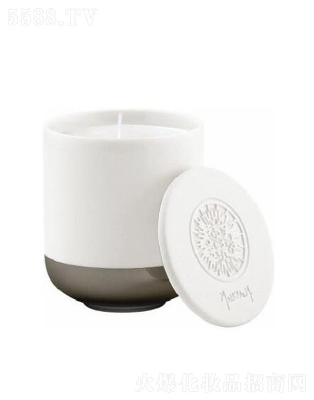 �Ϻ������� ��?sh��)۠��D�v���Ϟ�T200g �ۇ���ľ����