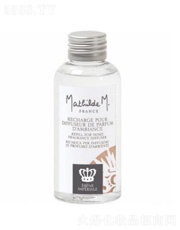 �Ϻ������� ��?sh��)۠��D�vϵ���ٗl��Փ]�l(f��)���a��Һ 100ml �ۇ���ľ